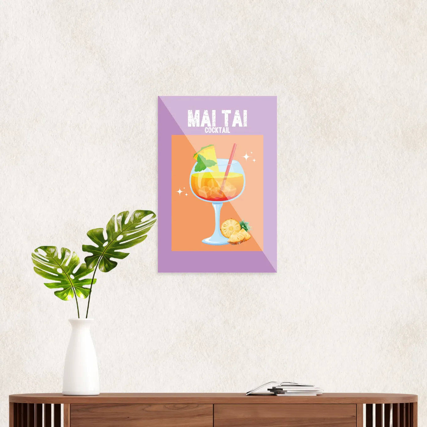 Mai Tai