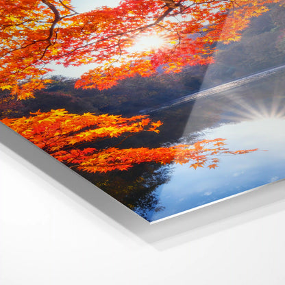 Woowha pavilion, Asia