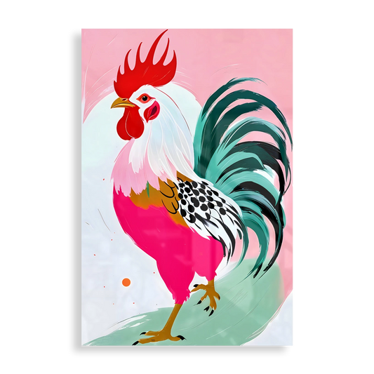 Rooster