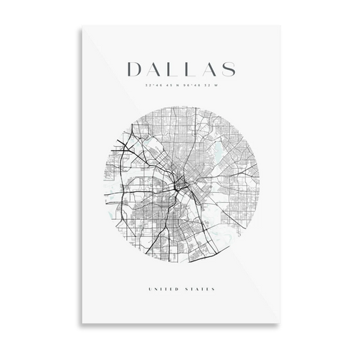 Dallas