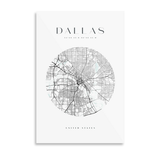 Dallas