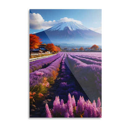 Mount Assiniboine Provincial Park