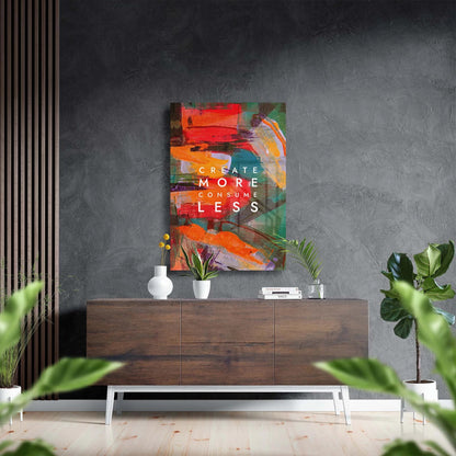 Motivation plakat Moti002