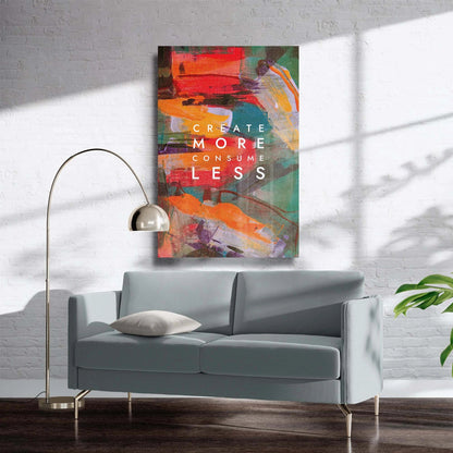 Motivation plakat Moti002