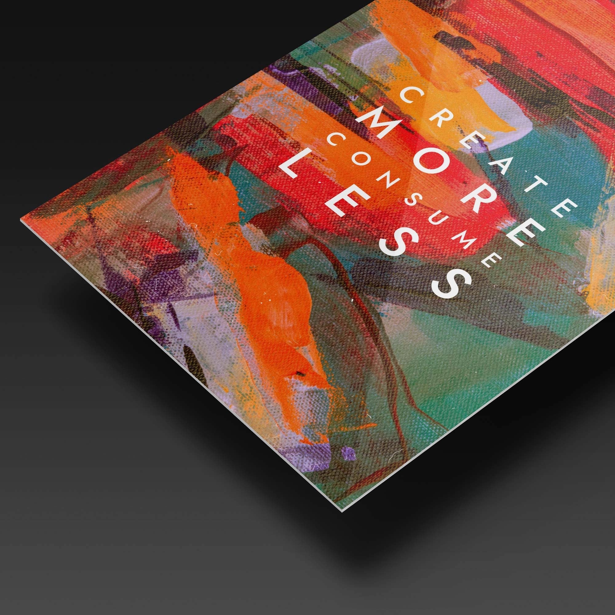 Motivation plakat Moti002