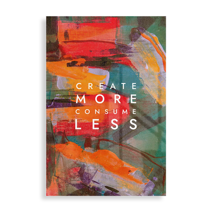 Motivation plakat Moti002