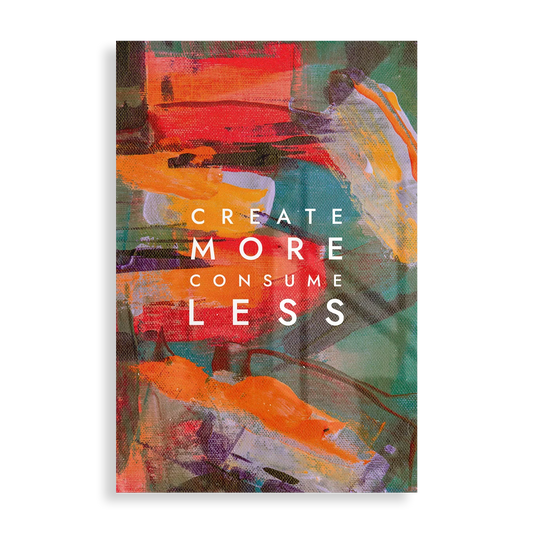 Motivation plakat Moti002