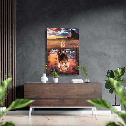 Motivation plakat Moti003