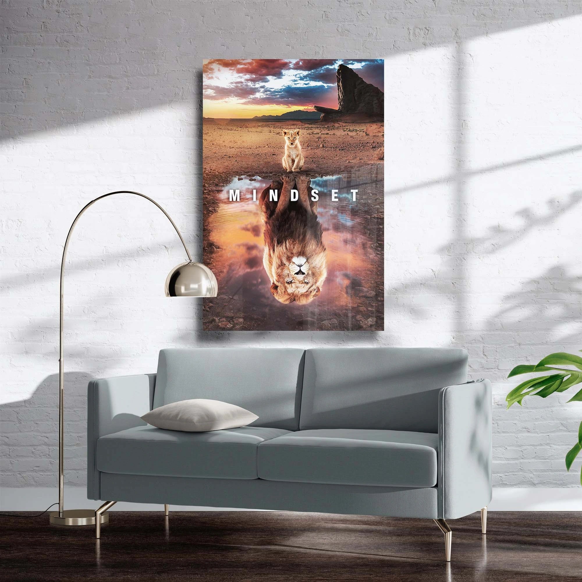 Motivation plakat Moti003