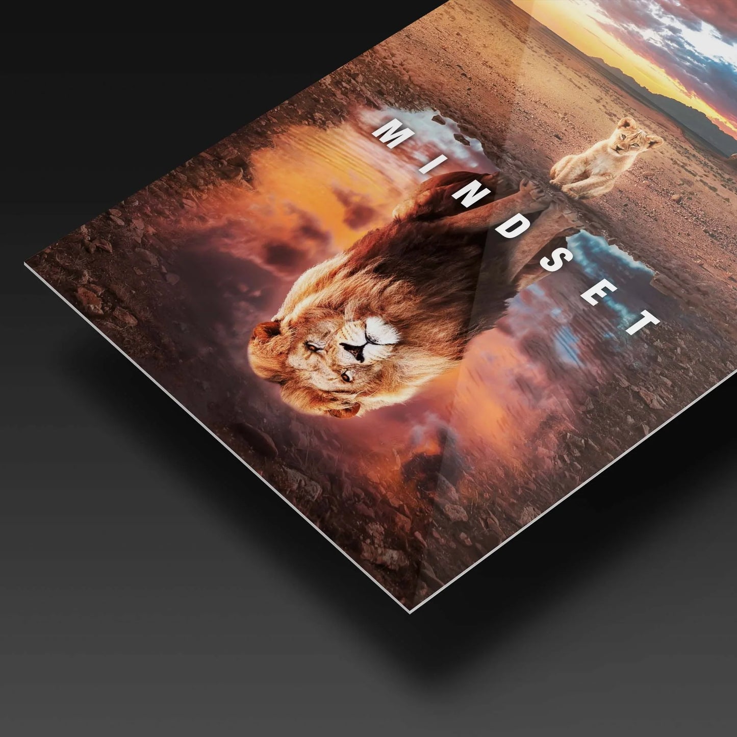 Motivation plakat Moti003