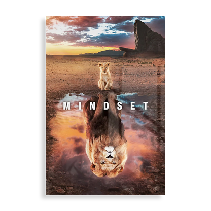 Motivation plakat Moti003