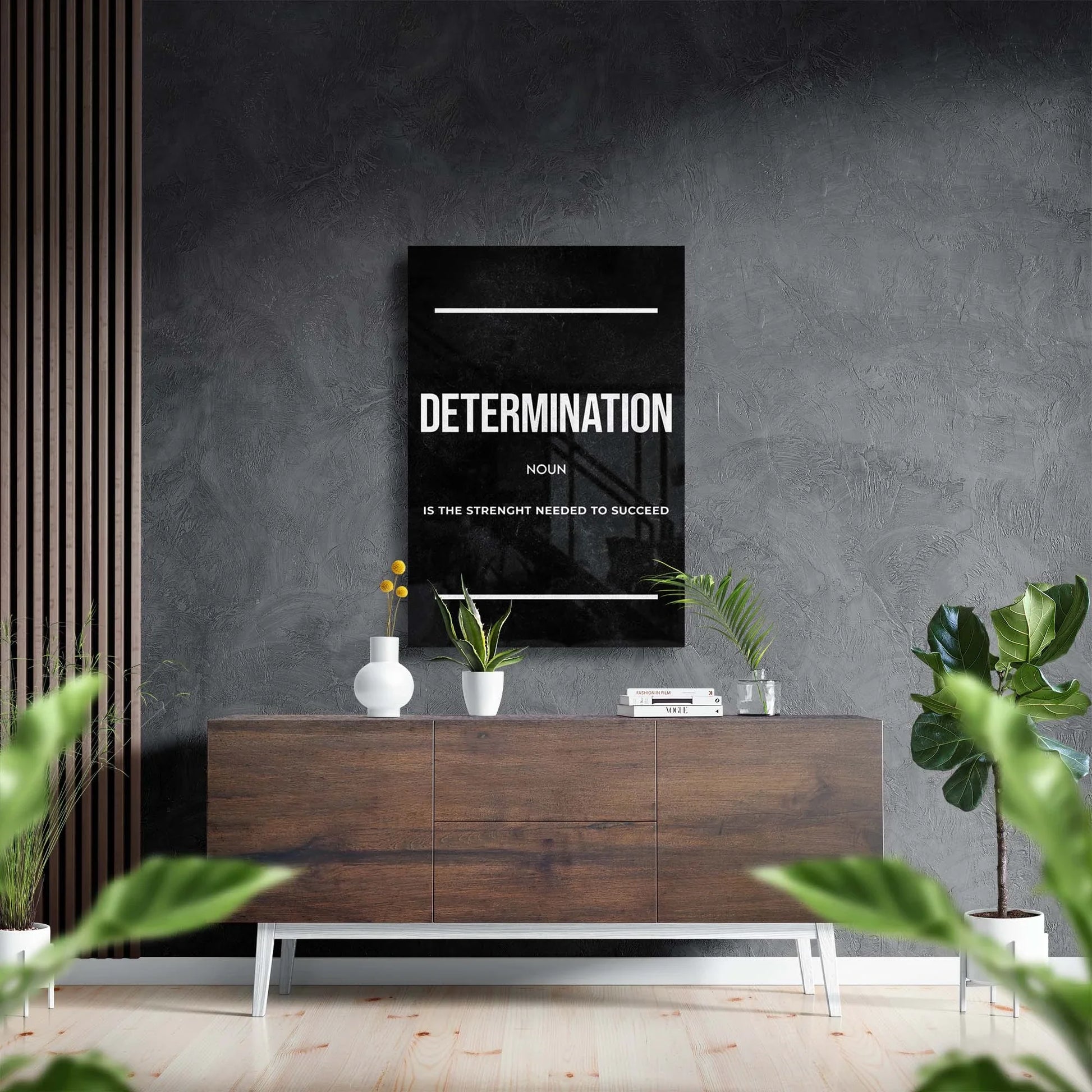 Motivation plakat Moti004
