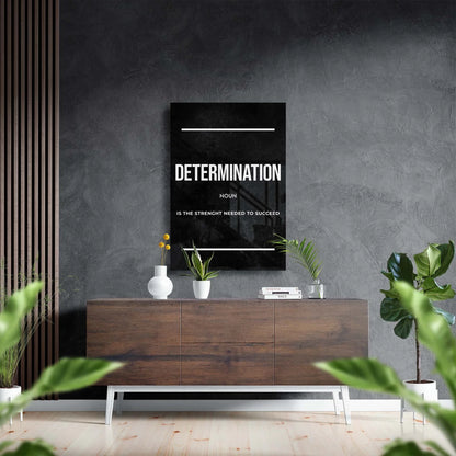 Motivation plakat Moti004