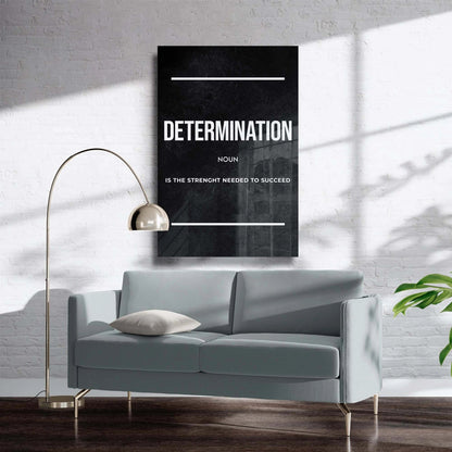Motivation plakat Moti004