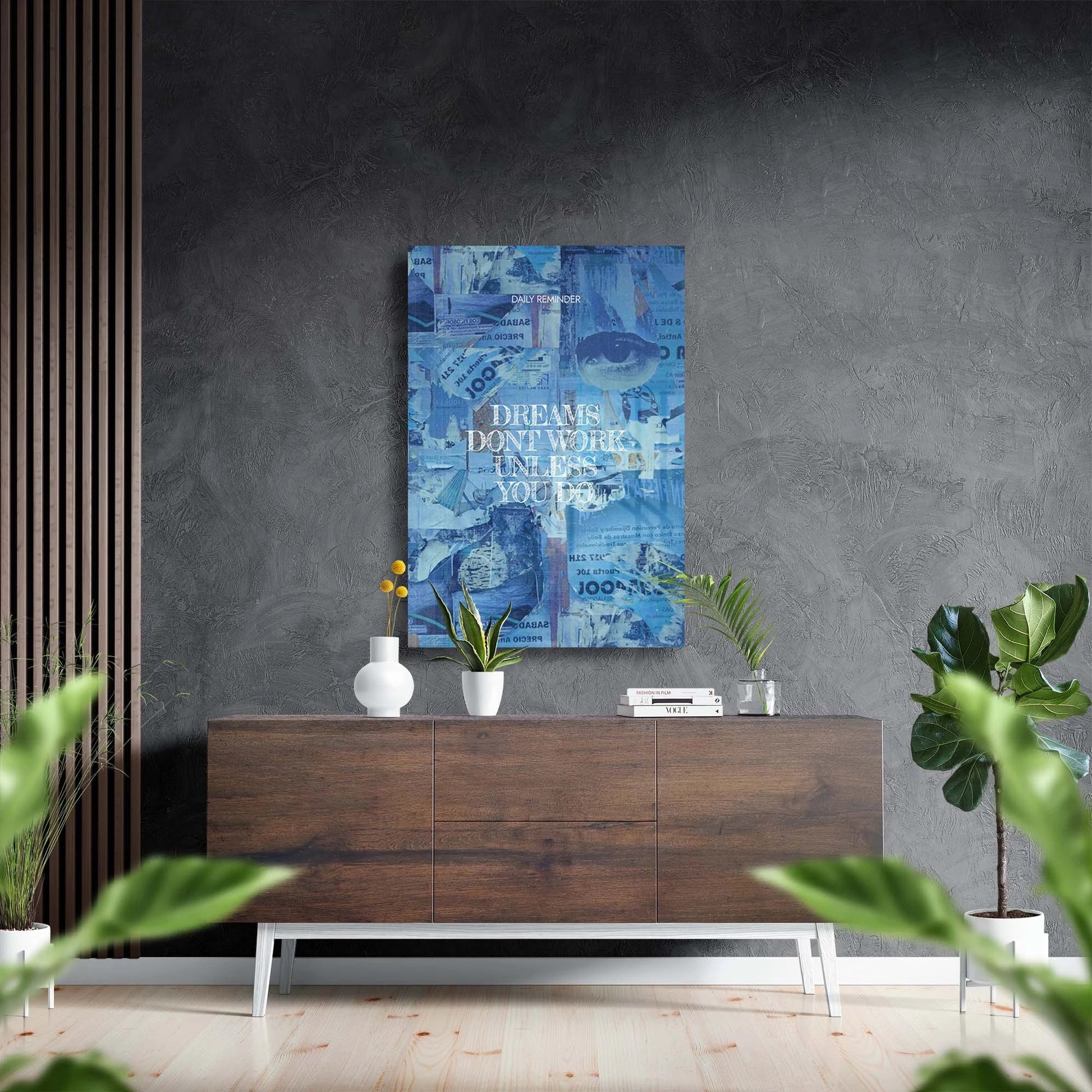 Motivation plakat Moti005