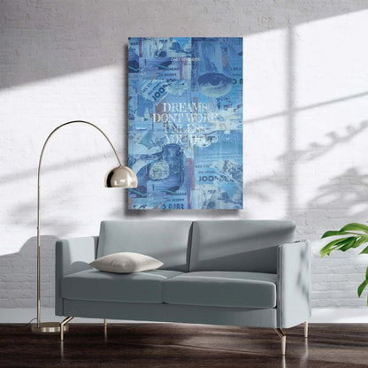 Motivation plakat Moti005