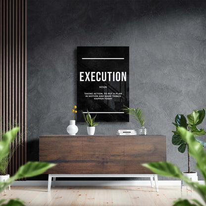 Motivation plakat Moti007