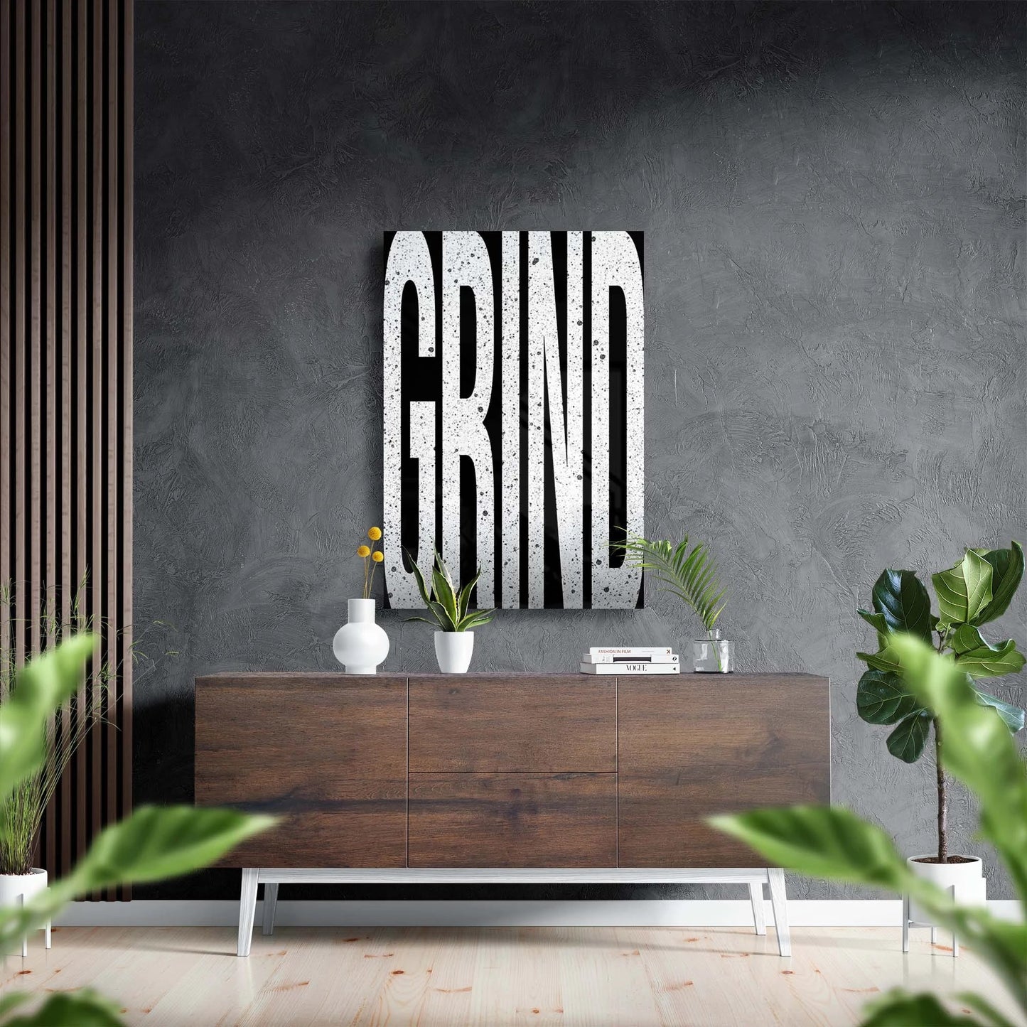 Motivation plakat Moti009