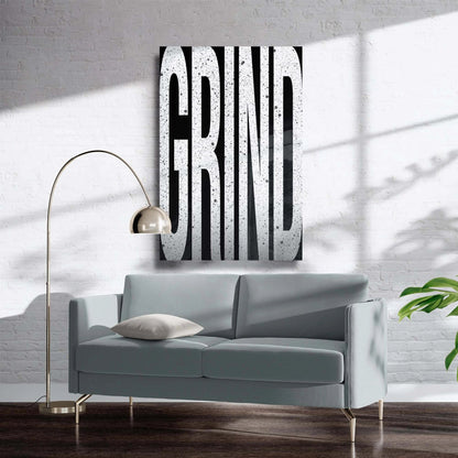 Motivation plakat Moti009