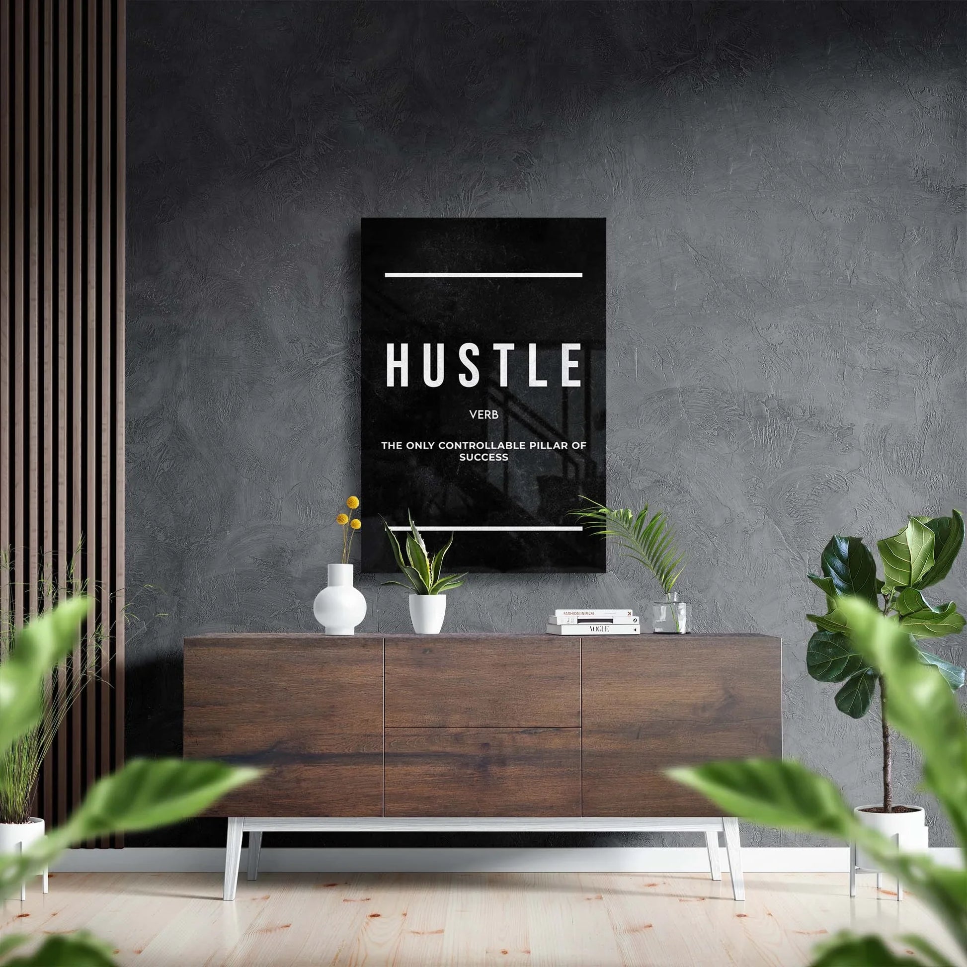 Motivation plakat Moti010