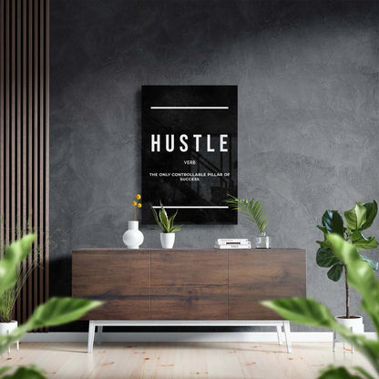 Motivation plakat Moti010