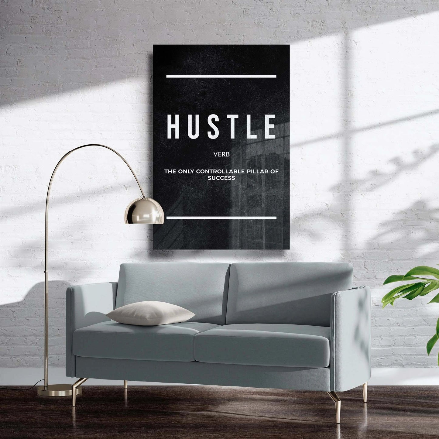 Motivation plakat Moti010