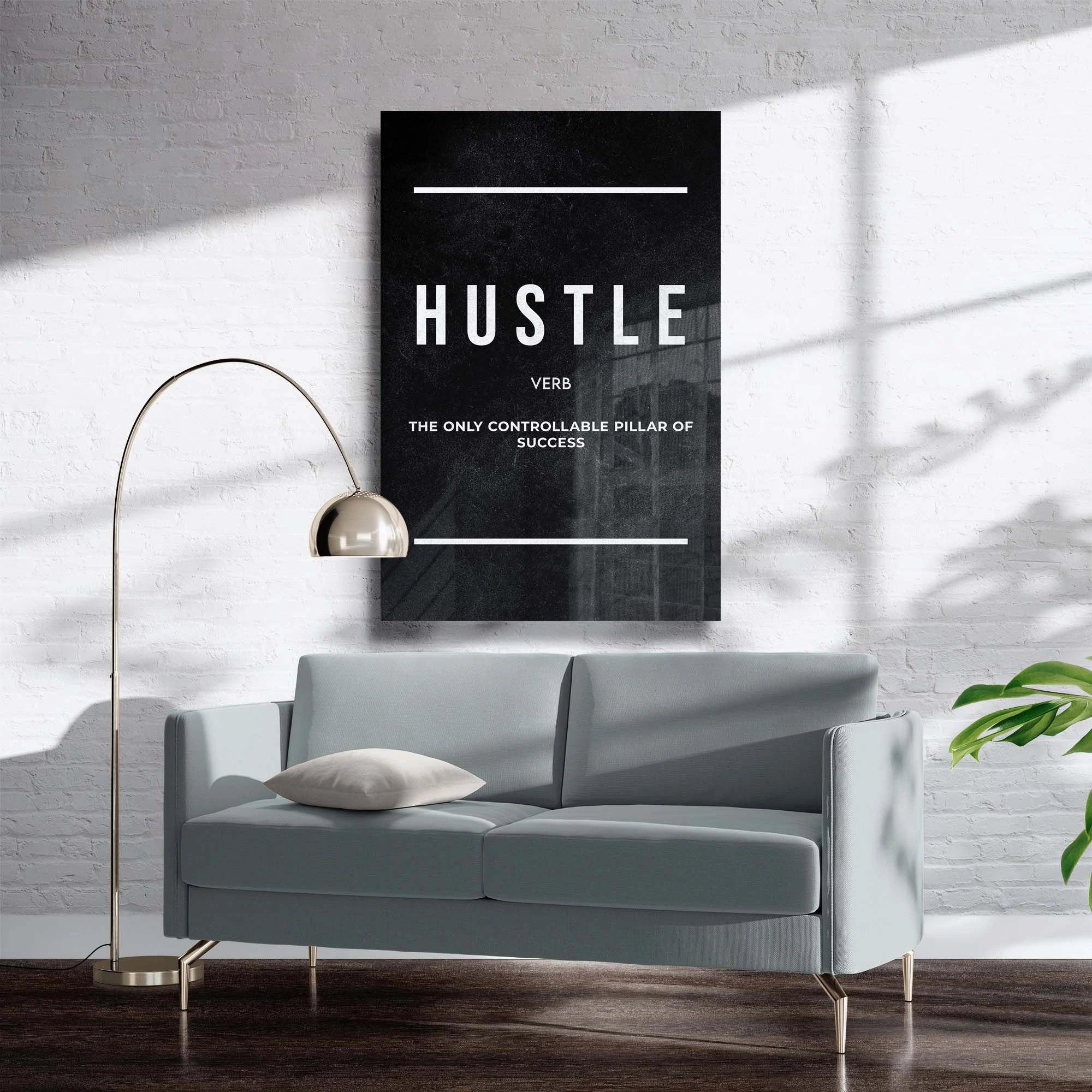 Motivation plakat Moti010