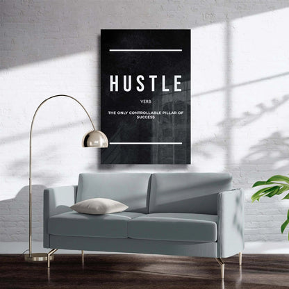 Motivation plakat Moti010