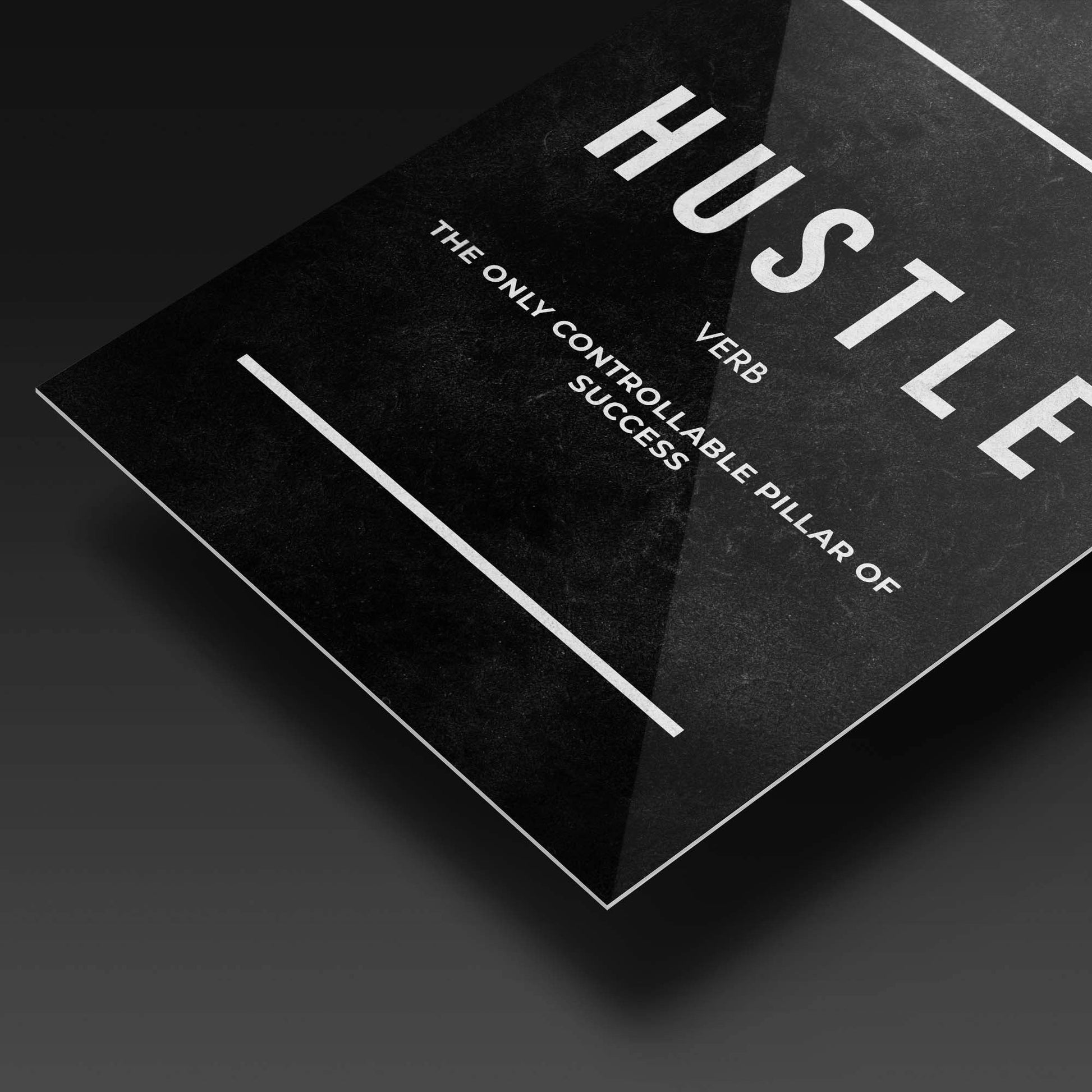 Motivation plakat Moti010