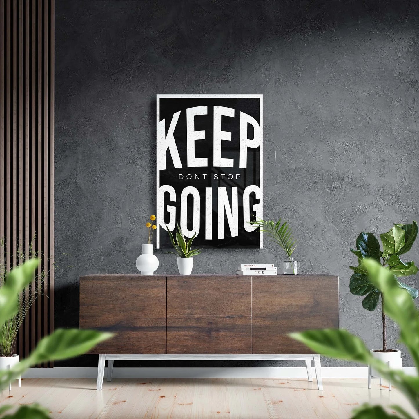 Motivation plakat Moti012