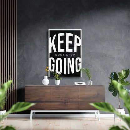 Motivation plakat Moti012