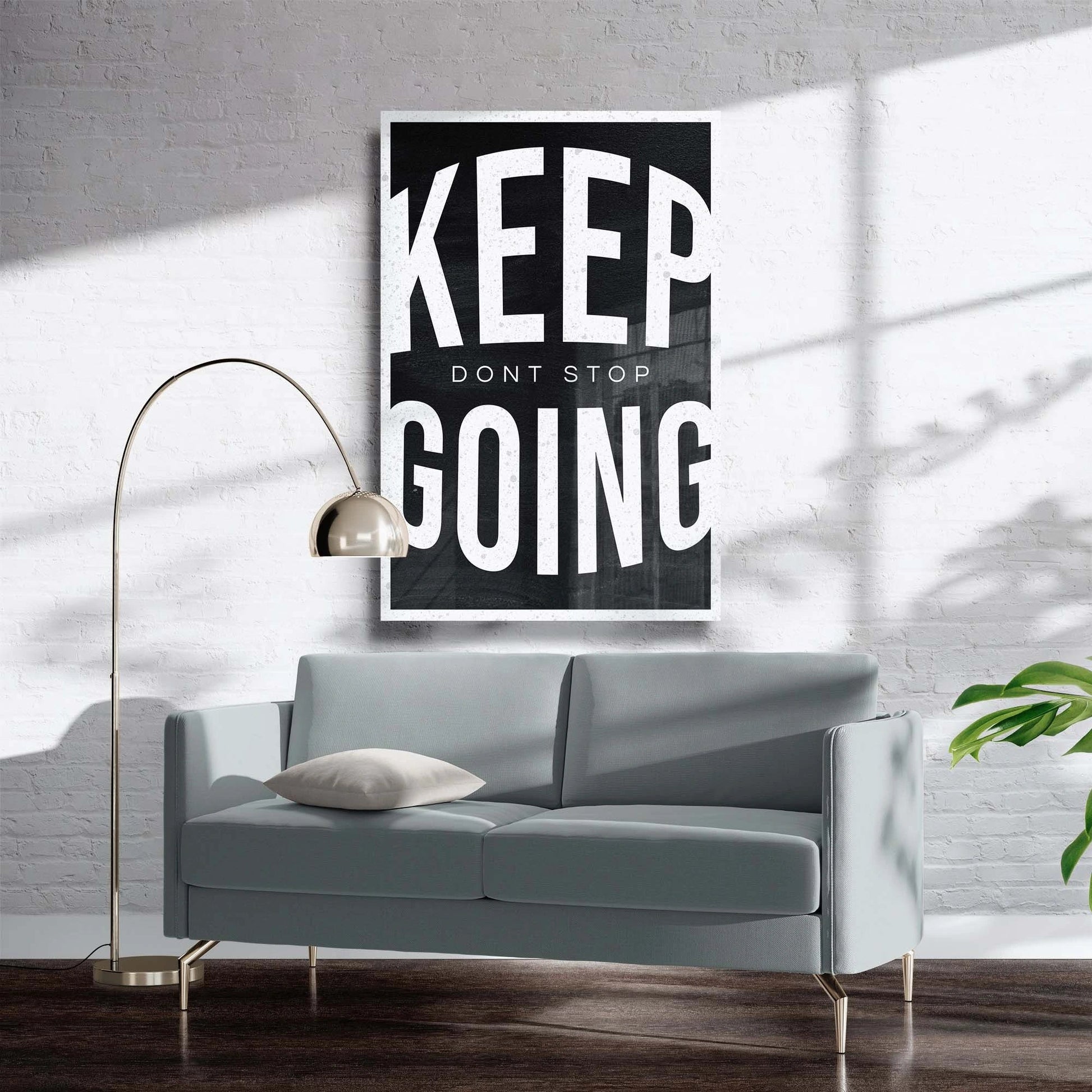 Motivation plakat Moti012