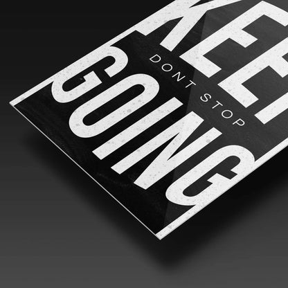 Motivation plakat Moti012