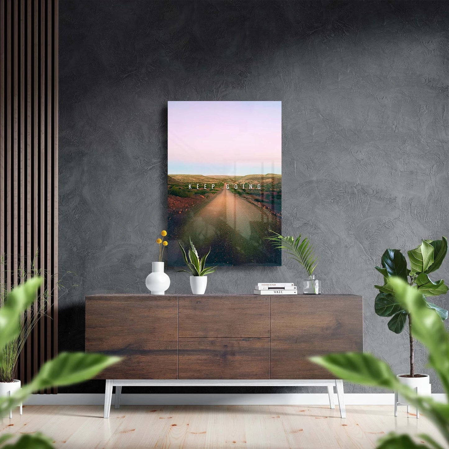 Motivation plakat Moti013