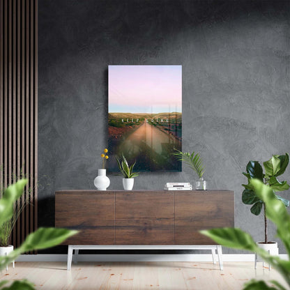 Motivation plakat Moti013