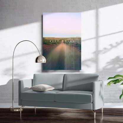 Motivation plakat Moti013