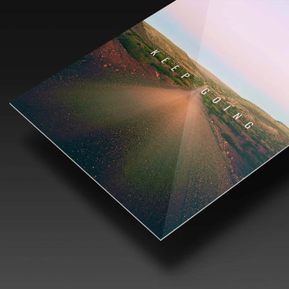 Motivation plakat Moti013