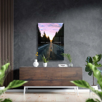 Motivation plakat Moti014