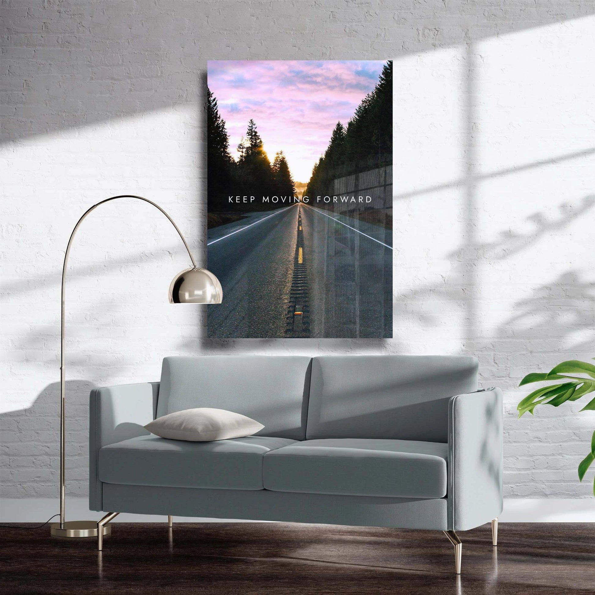 Motivation plakat Moti014