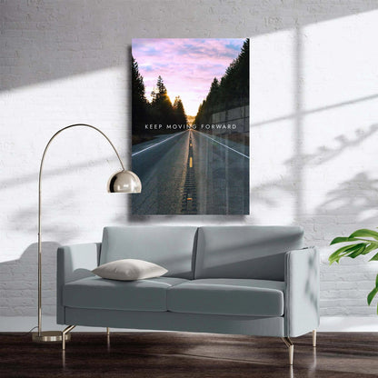 Motivation plakat Moti014