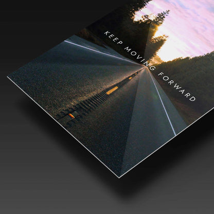 Motivation plakat Moti014