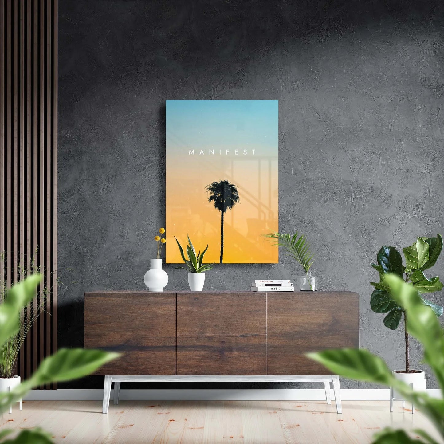 Motivation plakat Moti015