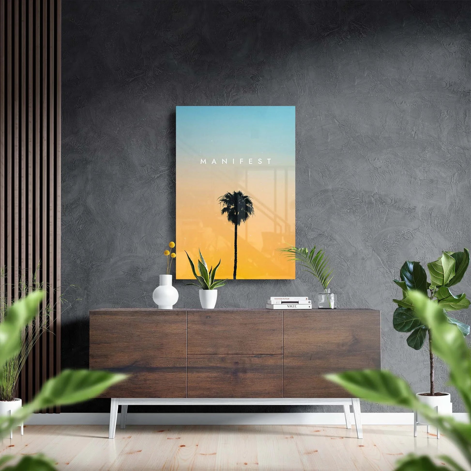 Motivation plakat Moti015