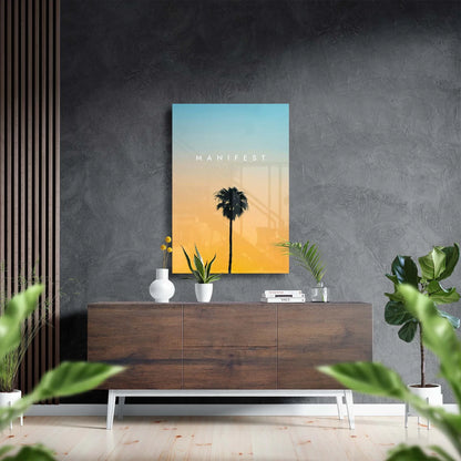 Motivation plakat Moti015