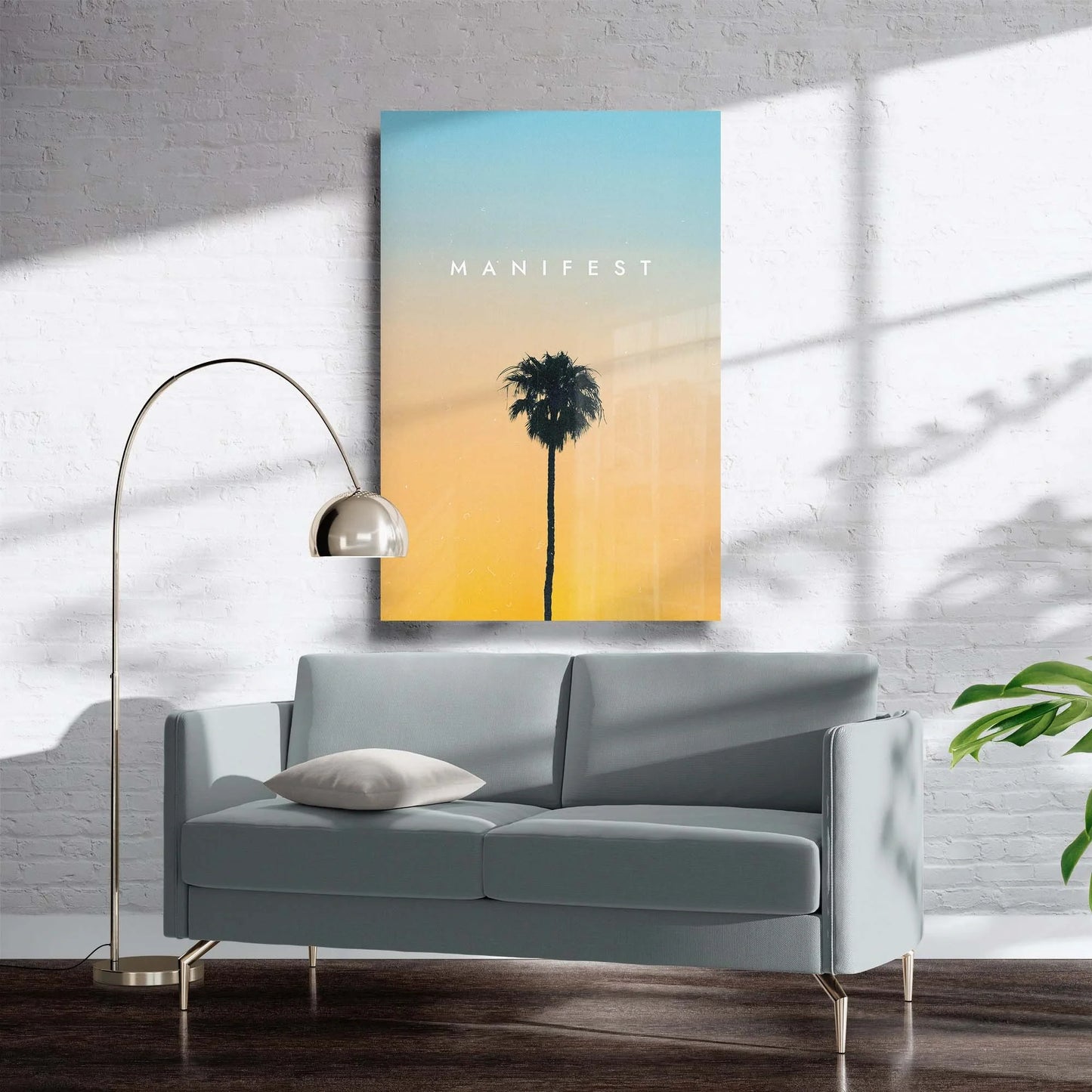 Motivation plakat Moti015