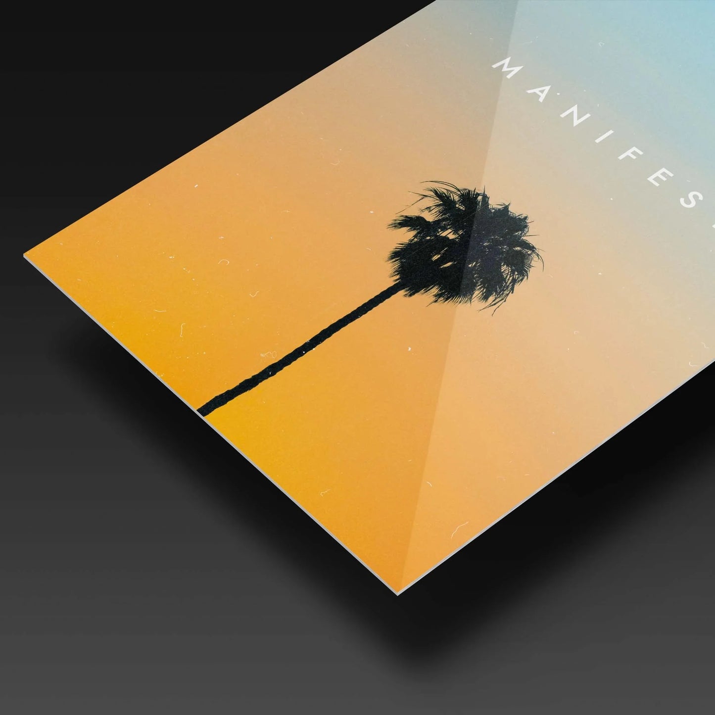 Motivation plakat Moti015