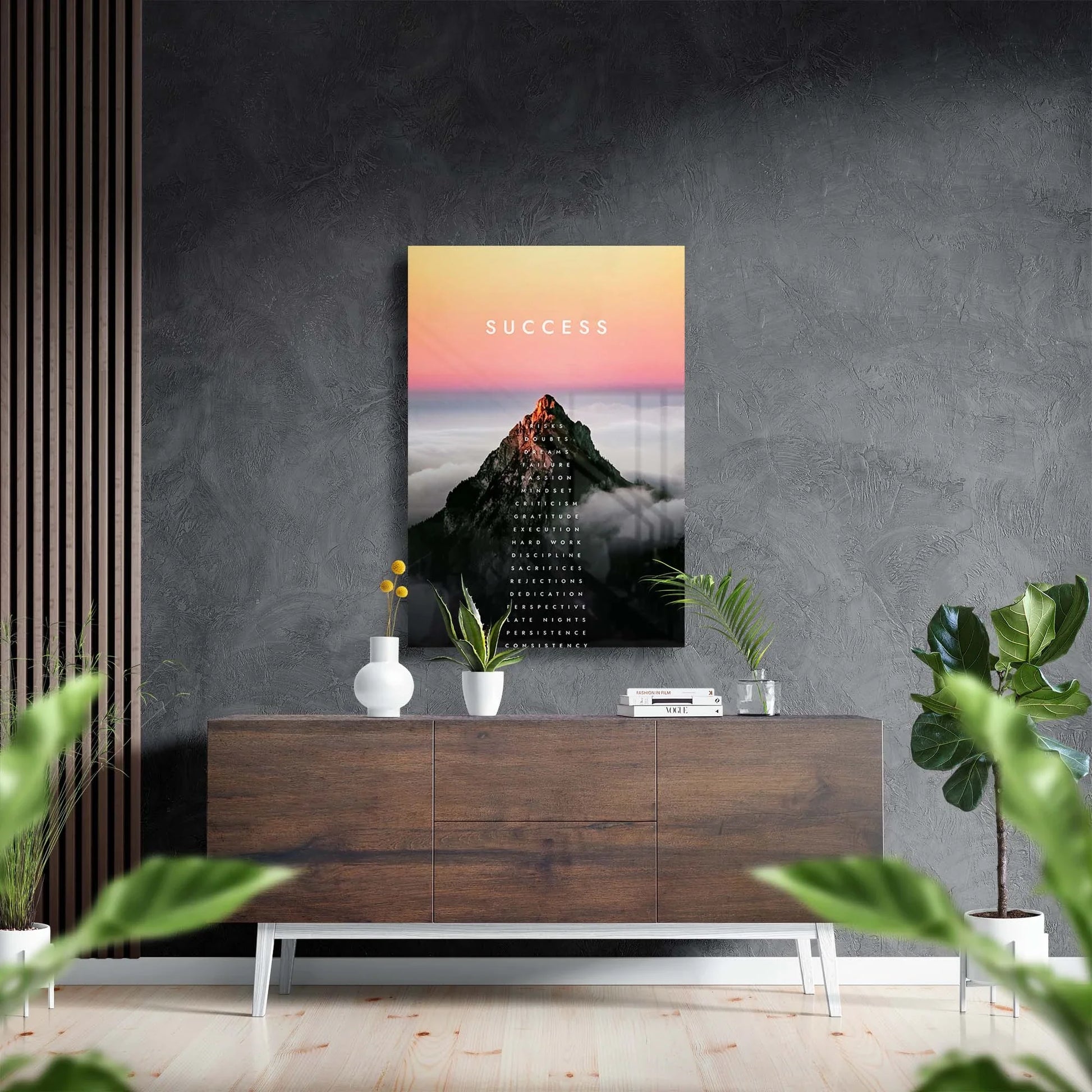 Motivation plakat Moti016