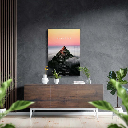 Motivation plakat Moti016