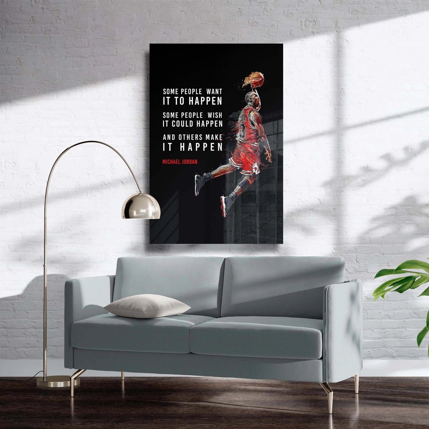 Motivation plakat Moti017