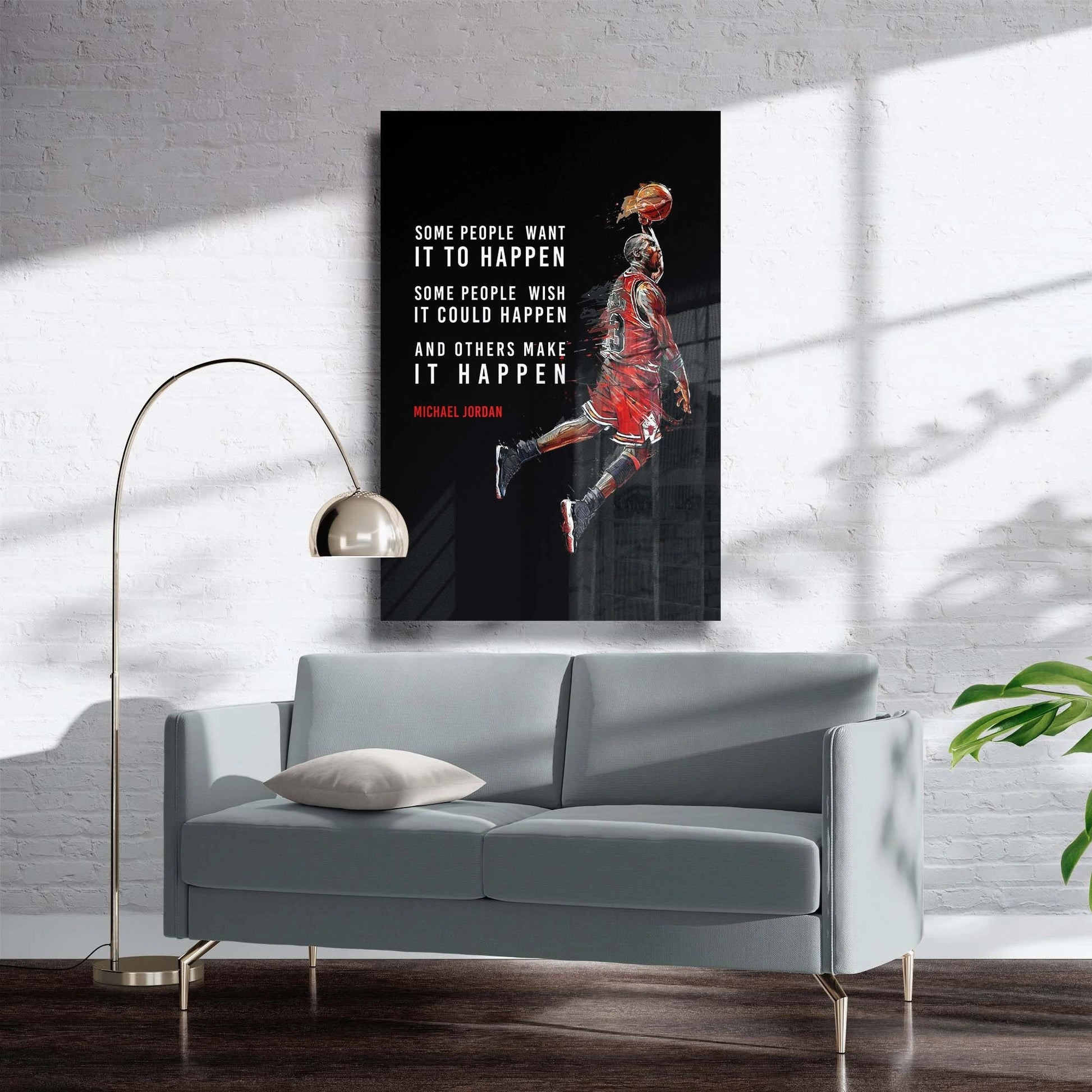 Motivation plakat Moti017